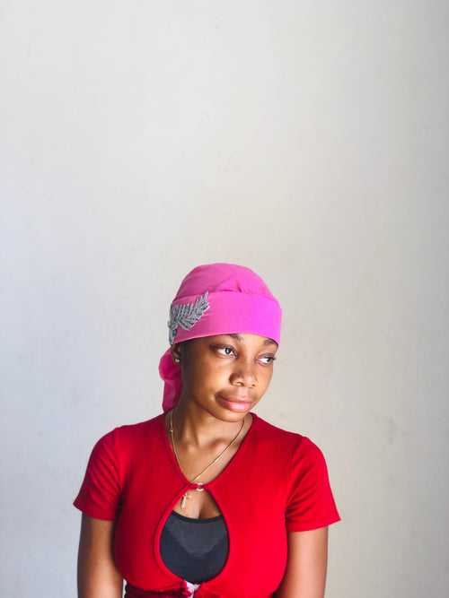 ZAHRA SCARF BUY 3 GET 1 FREE