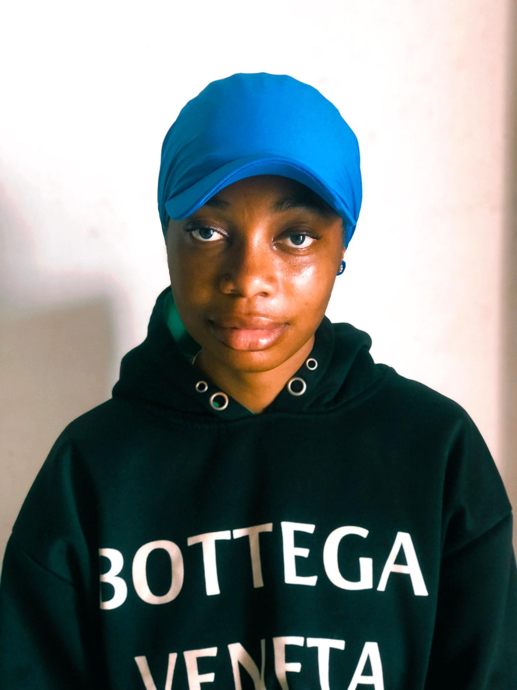 FACE SCARF | FACESCARF