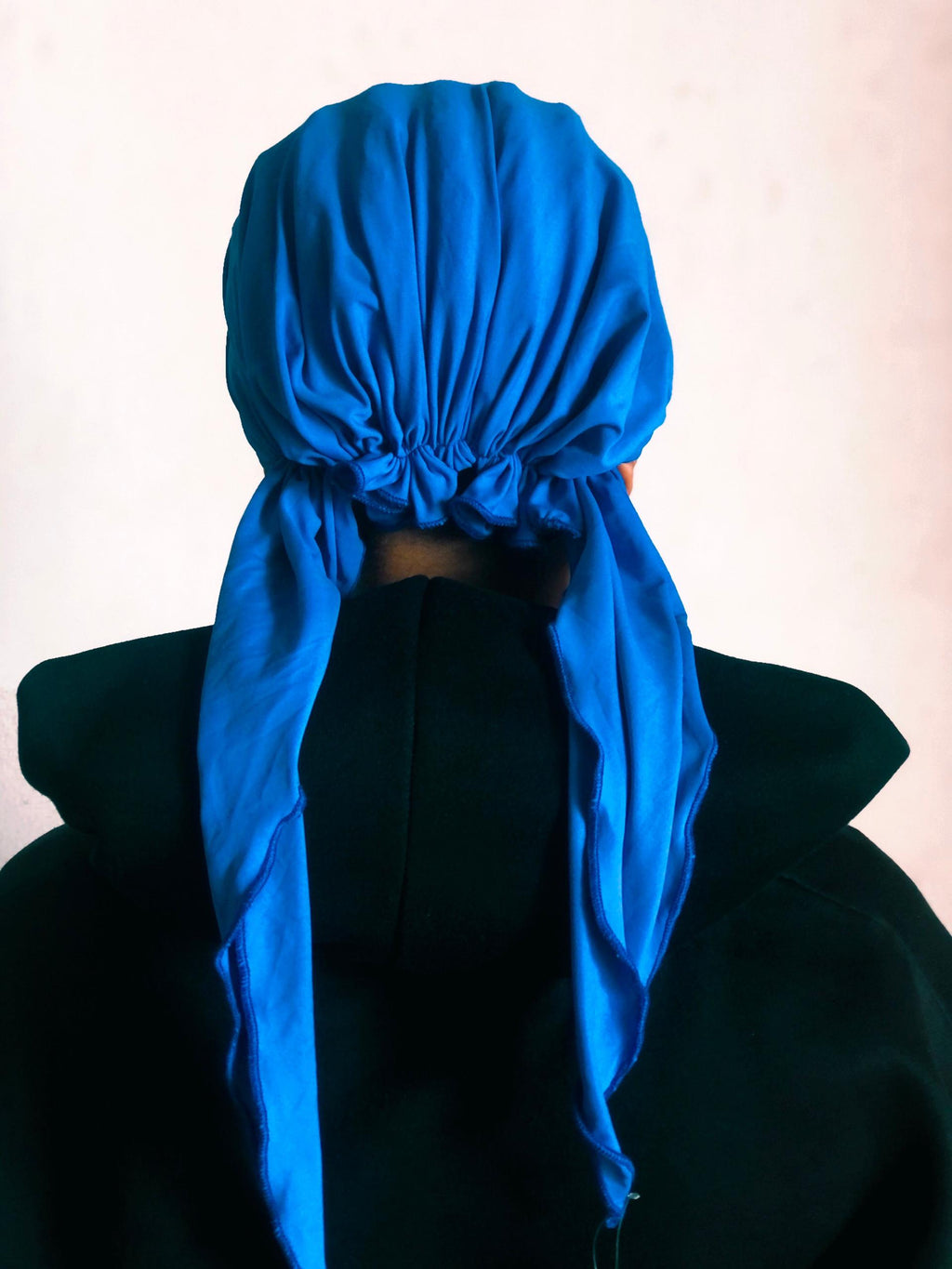 FACE SCARF | FACESCARF