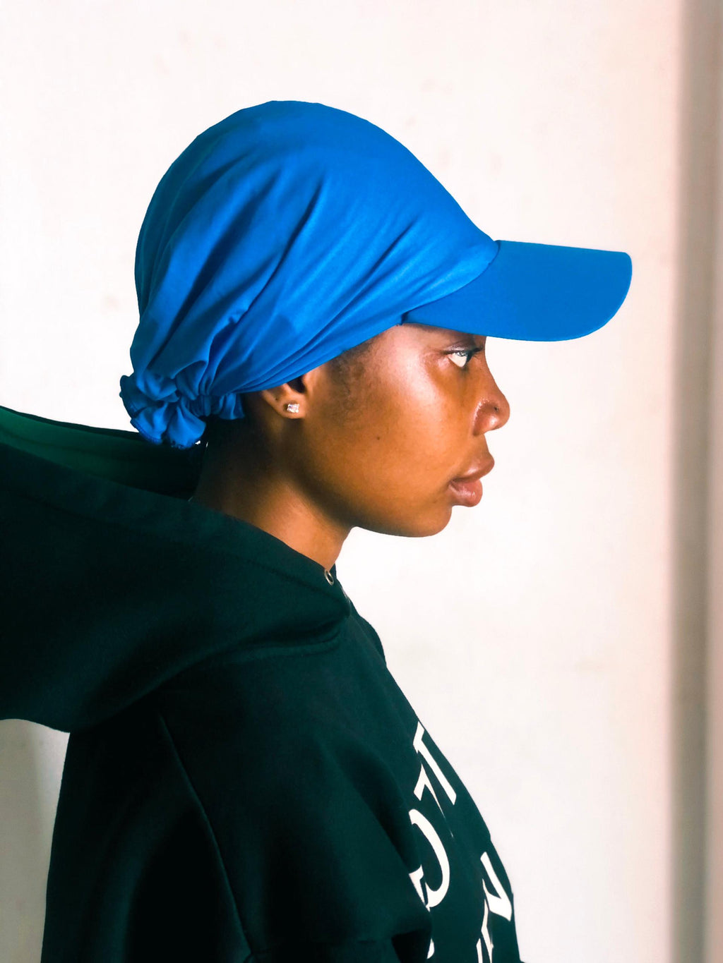 FACE SCARF | FACESCARF