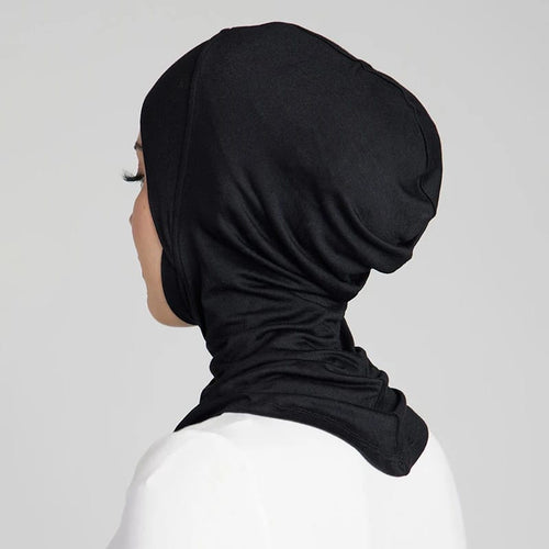 NINJA HIJAB
